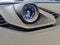 2026 Porsche Cayenne Cayenne S Electric