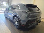 2026 Porsche Cayenne Cayenne S Electric