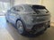 2026 Porsche Cayenne Cayenne S Electric