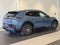 2026 Porsche Cayenne Cayenne S Electric
