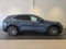 2026 Porsche Cayenne Cayenne S Electric