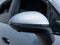 2025 Porsche Macan Macan 4S Electric