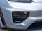 2025 Porsche Macan Macan 4S Electric