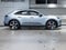 2025 Porsche Macan Macan 4S Electric
