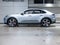 2025 Porsche Macan Macan 4S Electric
