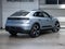 2025 Porsche Macan Macan 4S Electric