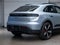 2025 Porsche Macan Macan 4S Electric