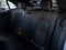 2025 Porsche Macan Macan 4S Electric