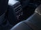 2025 Porsche Macan Macan 4S Electric