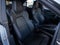 2025 Porsche Macan Macan 4S Electric