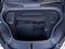 2025 Porsche Macan Macan 4S Electric