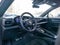 2025 Porsche Macan Macan 4S Electric