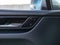 2025 Porsche Macan Macan 4S Electric