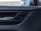 2025 Porsche Macan Macan 4S Electric