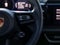 2025 Porsche Macan Macan 4S Electric