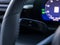 2025 Porsche Macan Macan 4S Electric