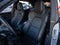2025 Porsche Macan Macan 4S Electric