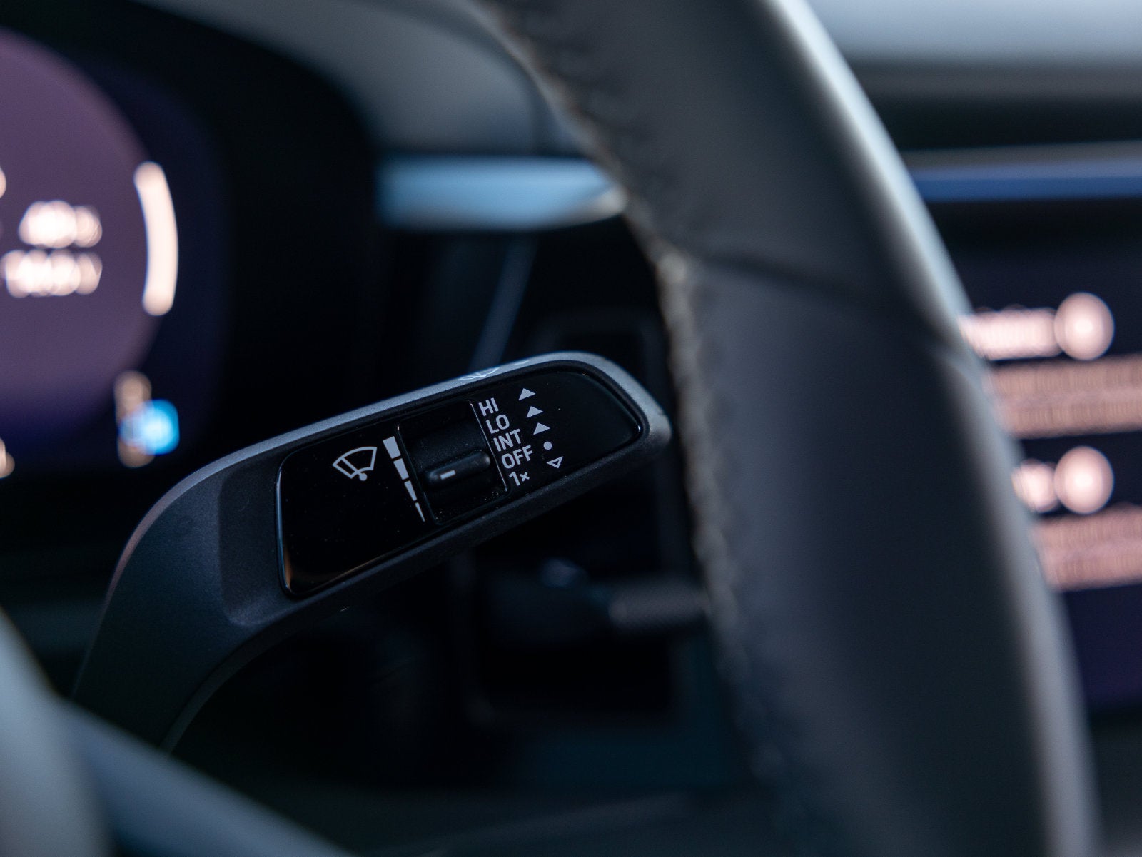2025 Porsche Macan Macan 4S Electric