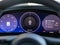 2025 Porsche Macan Macan 4S Electric