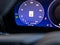 2025 Porsche Macan Macan 4S Electric