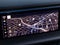 2025 Porsche Macan Macan 4S Electric