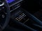 2025 Porsche Macan Macan 4S Electric