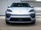 2025 Porsche Macan Macan 4S Electric
