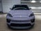 2025 Porsche Macan Macan 4S Electric