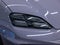 2025 Porsche Macan Macan 4S Electric