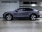 2025 Porsche Macan Macan 4S Electric