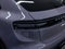 2025 Porsche Macan Macan 4S Electric