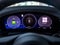 2025 Porsche Macan Macan 4S Electric