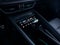 2025 Porsche Macan Macan 4S Electric