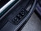 2025 Porsche Macan Macan 4S Electric