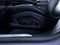 2025 Porsche Macan Macan 4S Electric