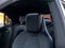 2025 Porsche Macan Macan 4S Electric