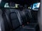 2025 Porsche Macan Macan 4S Electric
