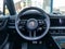 2025 Porsche Macan Macan 4S Electric