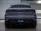 2025 Porsche Macan Macan 4S Electric