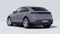 2025 Porsche Macan Macan 4S Electric