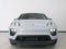 2025 Porsche Macan 4S Electric