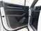2025 Porsche Macan 4S Electric