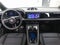 2025 Porsche Macan 4S Electric