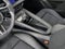 2025 Porsche Macan 4S Electric