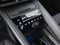 2025 Porsche Macan 4S Electric