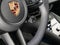 2025 Porsche Macan 4S Electric