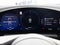 2025 Porsche Macan 4S Electric