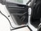 2025 Porsche Macan 4S Electric