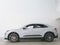 2025 Porsche Macan 4S Electric