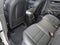 2025 Porsche Macan 4S Electric